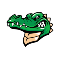 pngwing.com-1_13.png