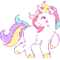 pngwing.com-1_14_15.png