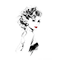 pngwing.com-1_4.png