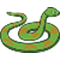 pngwing.com-1_5.png