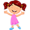 pngwing.com-1_6.png