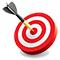 pngwing.com-2_3.png