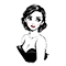 pngwing.com-2_4.png