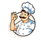 pngwing.com-2_5.png
