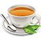 pngwing.com-2_6.png