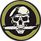 pngwing.com-2_9.png