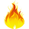 pngwing.com-3.png