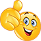 pngwing.com-3_1.png
