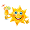 pngwing.com-3_3.png