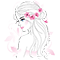 pngwing.com-3_7.png