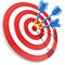 pngwing.com-4_1.png
