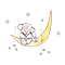 pngwing.com-4_2.png