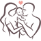pngwing.com-4_4.png