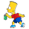 pngwing.com-4_6_7.png