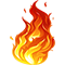 pngwing.com-5.png