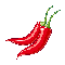 pngwing.com-5_2.png