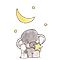 pngwing.com-5_3.png