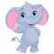 pngwing.com-5_6_7.png