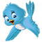 pngwing.com-6_1.png