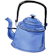 pngwing.com-6_2.png