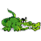 pngwing.com-8_3_4.png