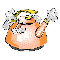 pngwing.com-9_1.png