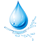 pngwing.com_13.png