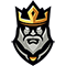 pngwing.com_15.png