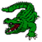 pngwing.com_17_18.png