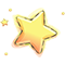 pngwing.com_2.png