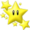 pngwing.com_3.png