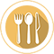 pngwing.com_9.png